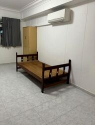 Blk 143 Mei Ling Street (Queenstown), HDB 5 Rooms #559792031